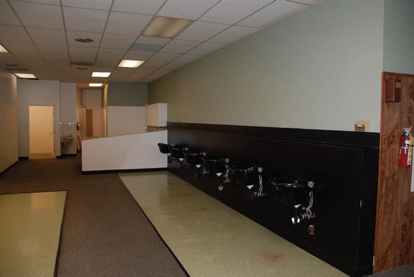 Suite 16550